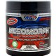 APS Mesomorph (388гр)